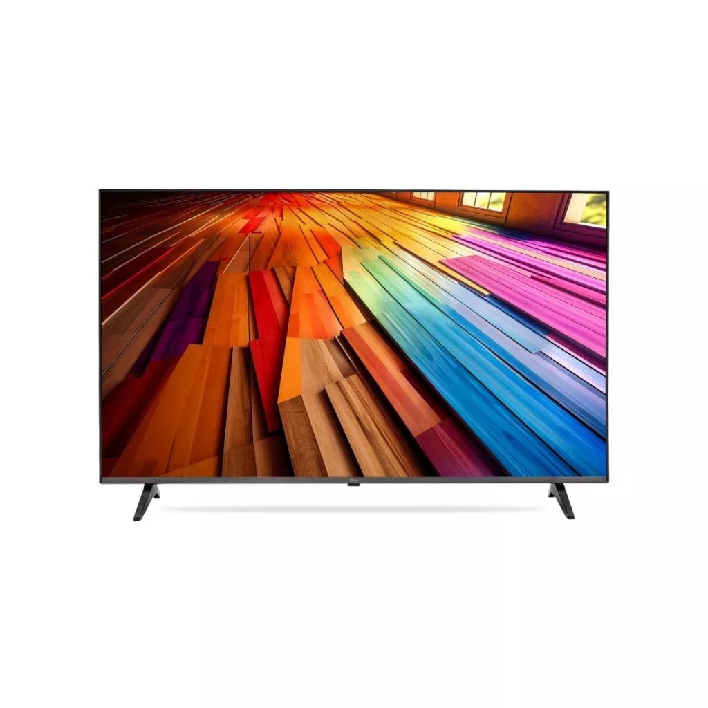 LG Televisi / SMART TV UHD 4K 50" - 60Hz